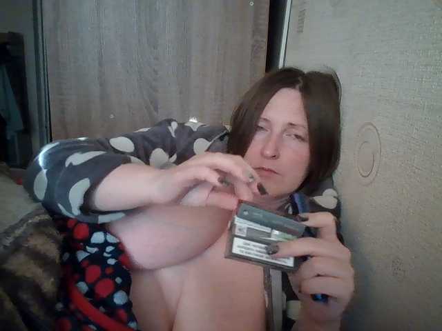 AllaSowinskaya
