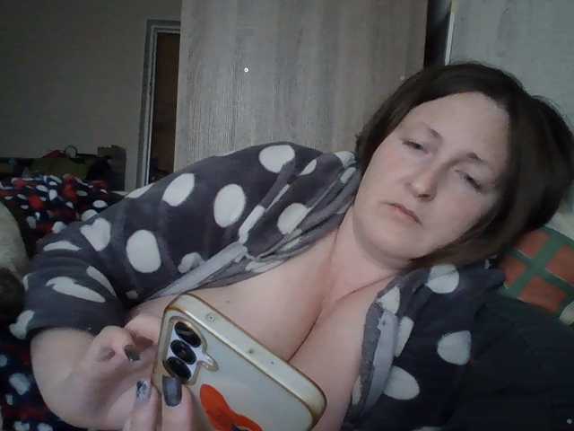 AllaSowinskaya