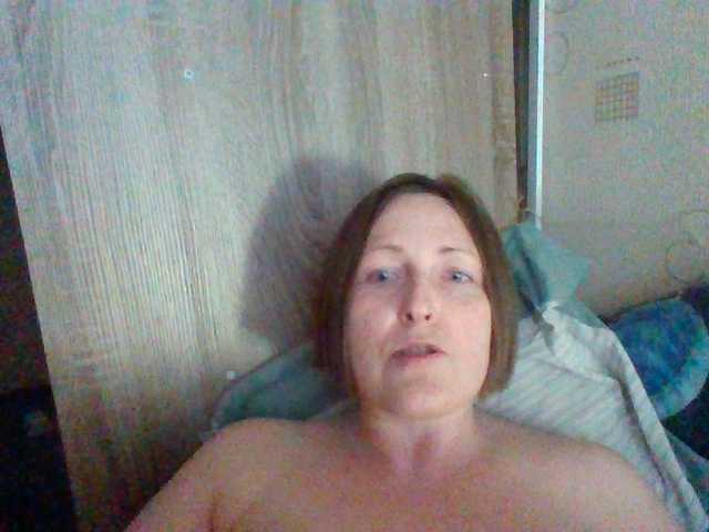 le modèle AllaSowinskaya est en webcam porno dans un show sur le site bongacams, il possède les tags suivants: White/Caucasian,Brunette,Hairy