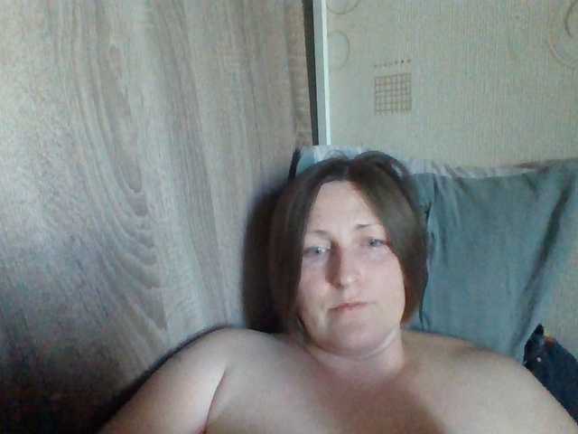 AllaSowinskaya