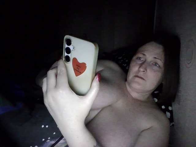 AllaSowinskaya
