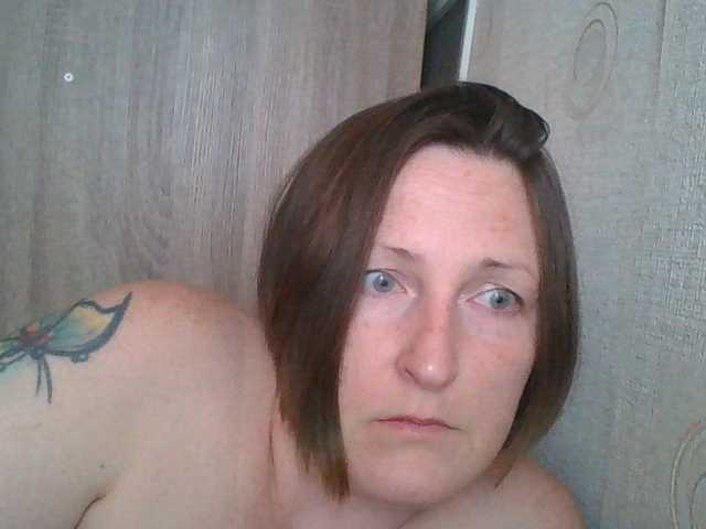 AllaSowinskaya