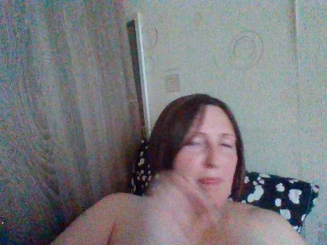 AllaSowinskaya live cam