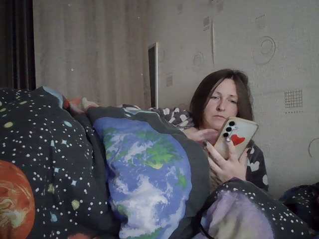 AllaSowinskaya