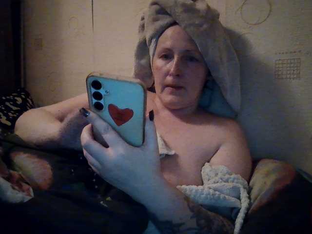 AllaSowinskaya
