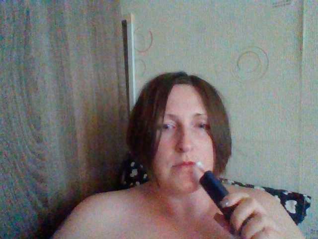 AllaSowinskaya