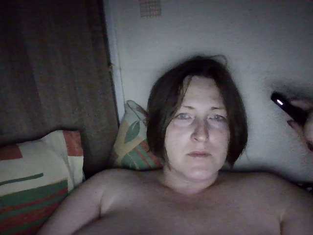 AllaSowinskaya live cam