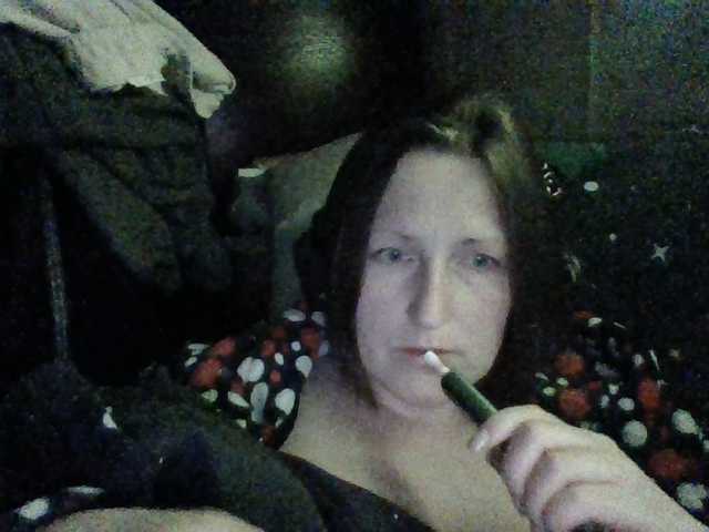 AllaSowinskaya's BongaCams show and profile