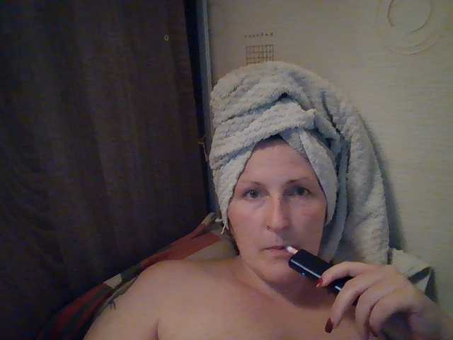 AllaSowinskaya