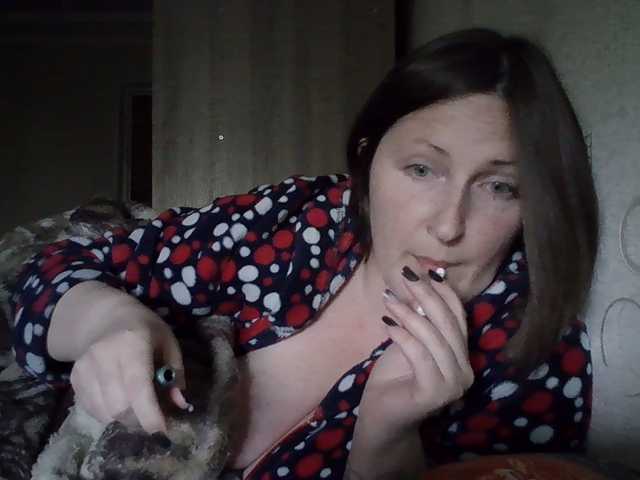 AllaSowinskaya