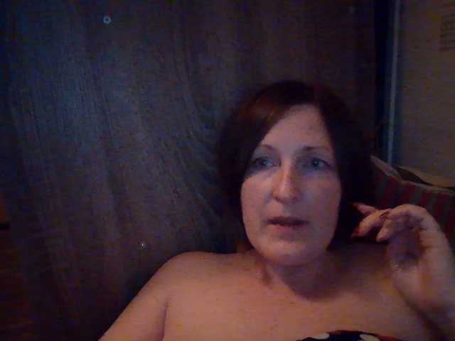 AllaSowinskaya