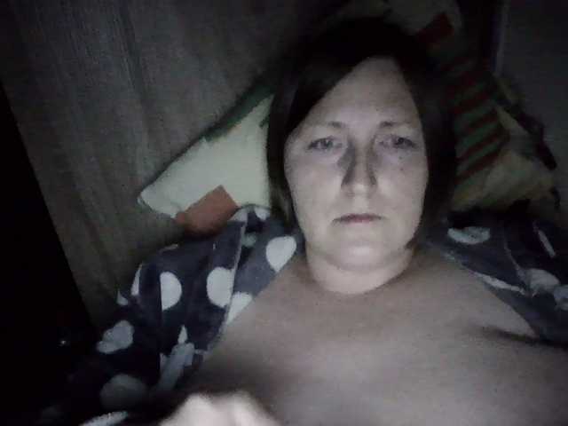 AllaSowinskaya