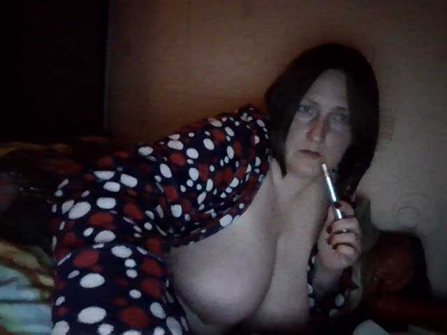 AllaSowinskaya
