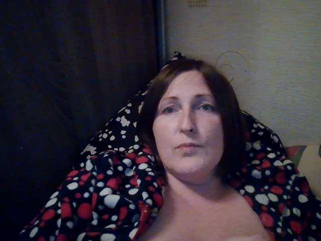 AllaSowinskaya