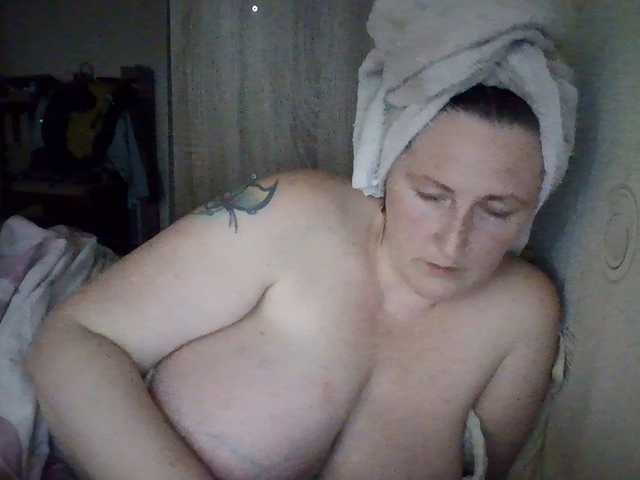 AllaSowinskaya