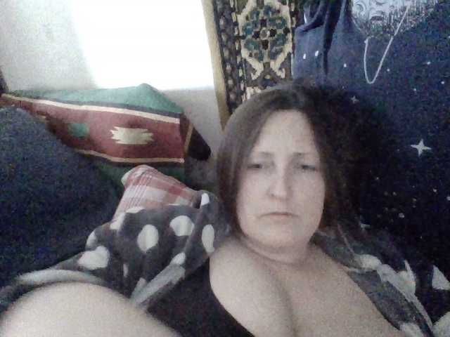 AllaSowinskaya