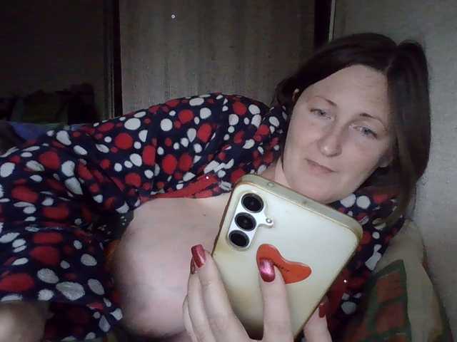AllaSowinskaya