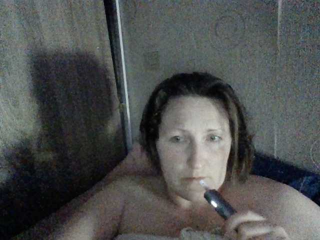 AllaSowinskaya live cam on BongaCams