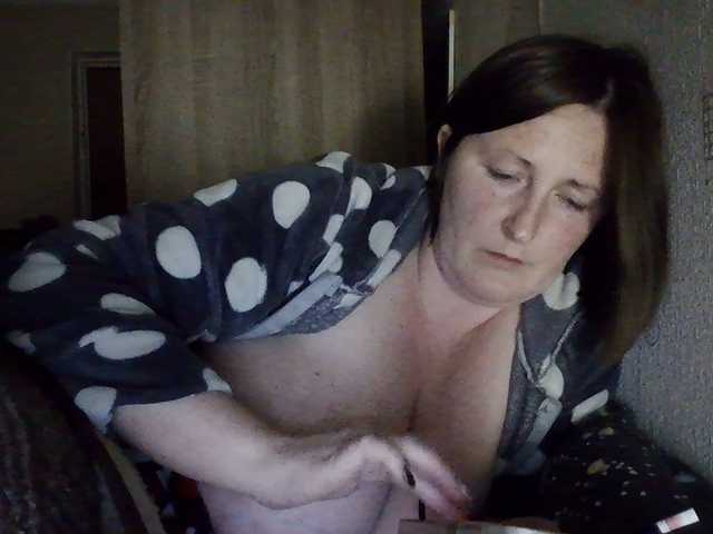 AllaSowinskaya