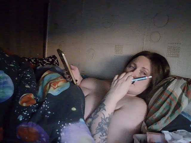 AllaSowinskaya