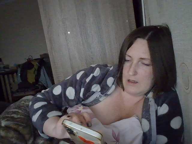 AllaSowinskaya