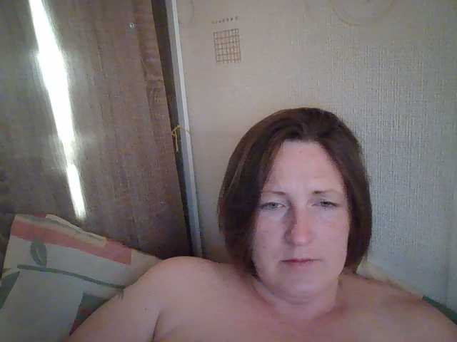 AllaSowinskaya