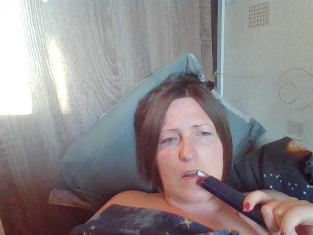 AllaSowinskaya