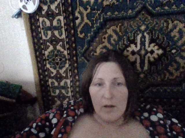 AllaSowinskaya's BongaCams show and profile