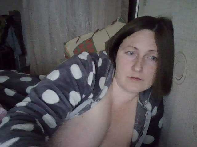 AllaSowinskaya