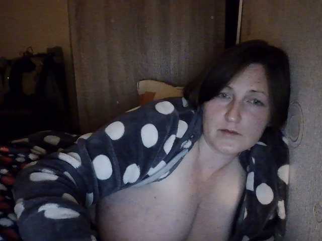 AllaSowinskaya
