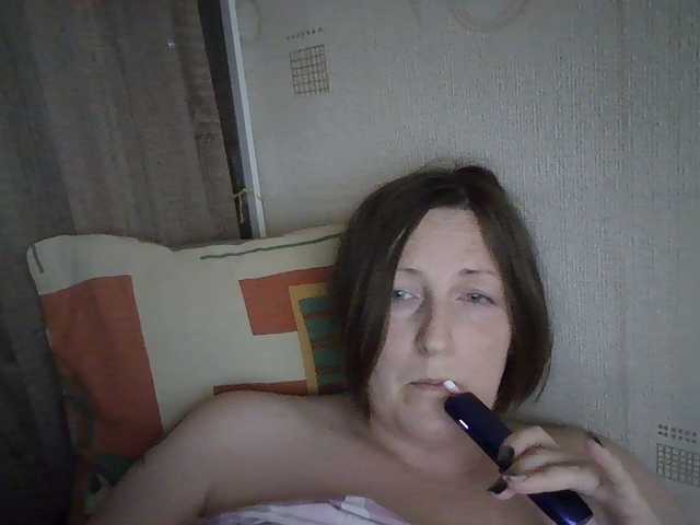 AllaSowinskaya
