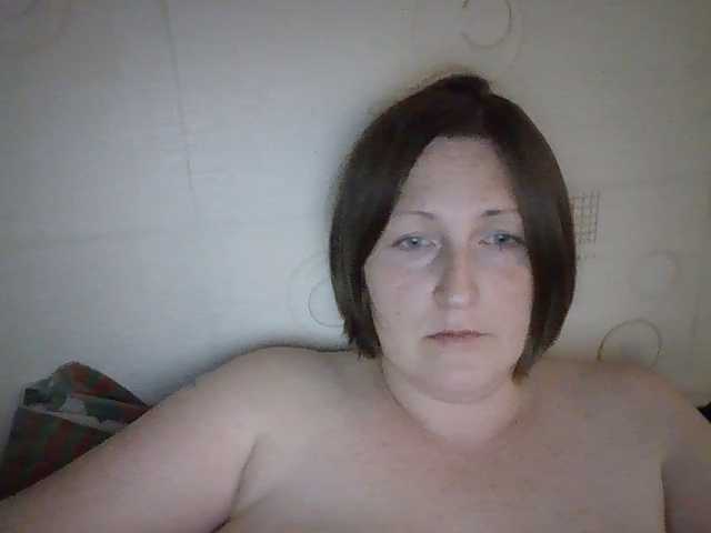 AllaSowinskaya