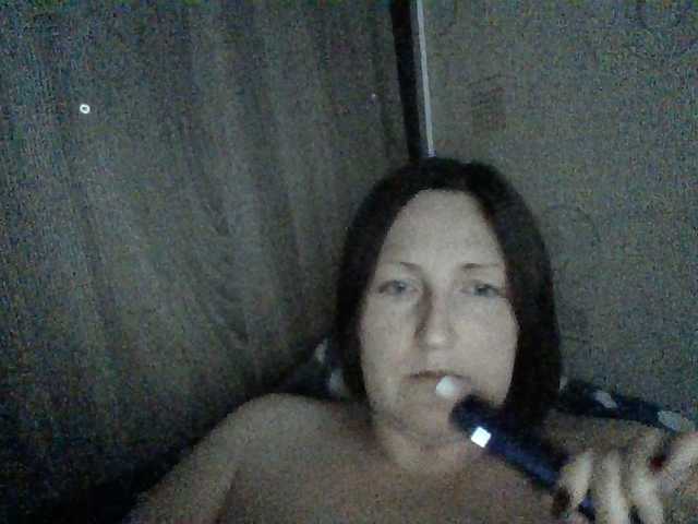 AllaSowinskaya Live Cam on BongaCams