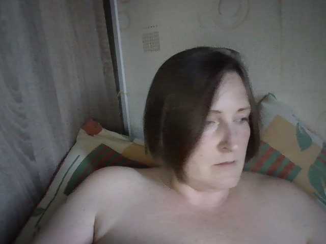 AllaSowinskaya