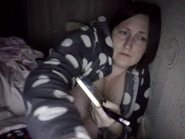 AllaSowinskaya