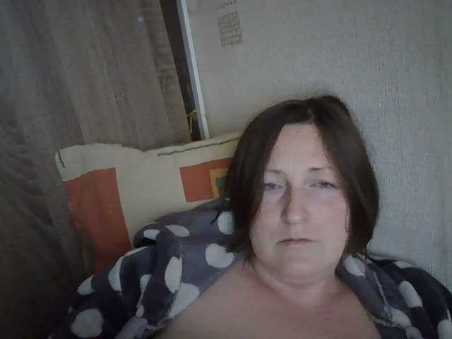 AllaSowinskaya