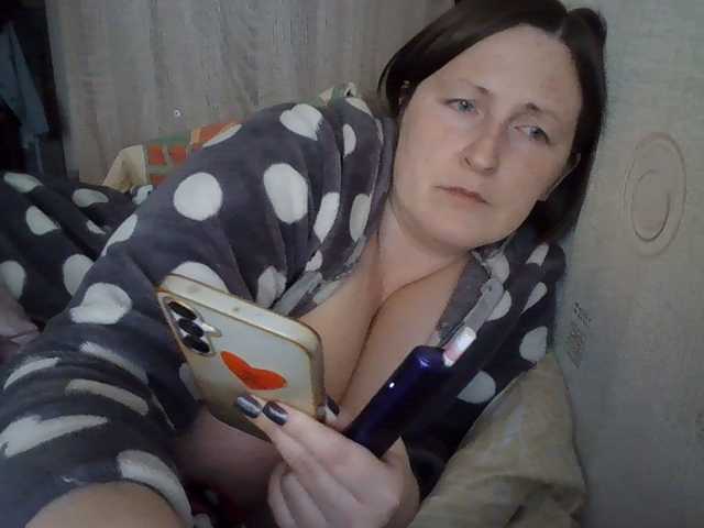 AllaSowinskaya