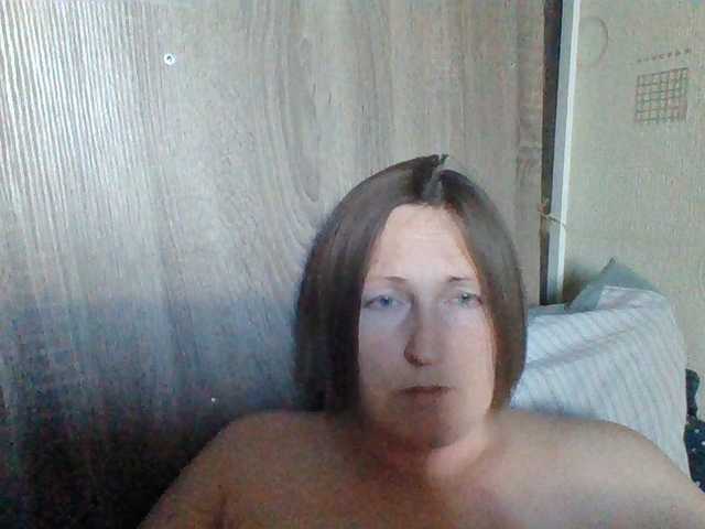 AllaSowinskaya