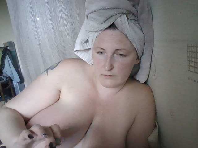 AllaSowinskaya