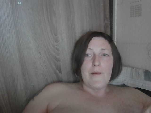 AllaSowinskaya