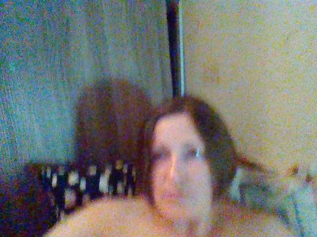 AllaSowinskaya live webcam show
