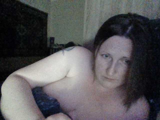 allasowinskaya cam belle