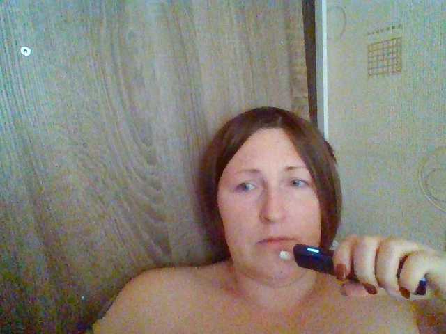 AllaSowinskaya