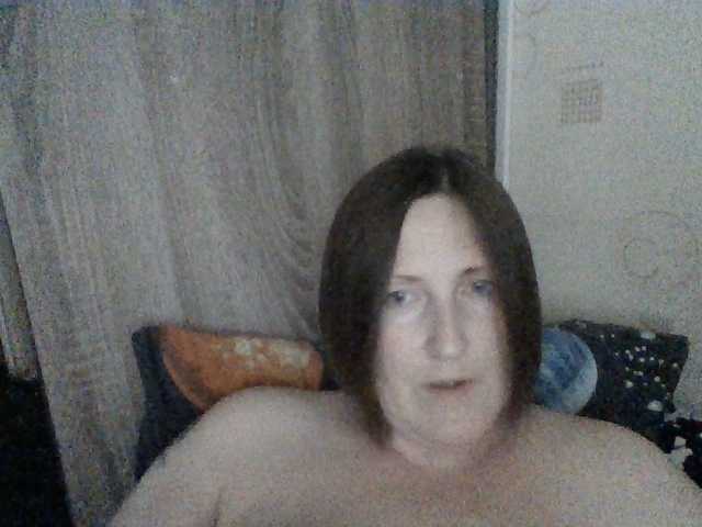 AllaSowinskaya