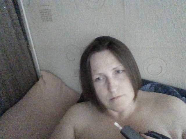 allasowinskaya live sex