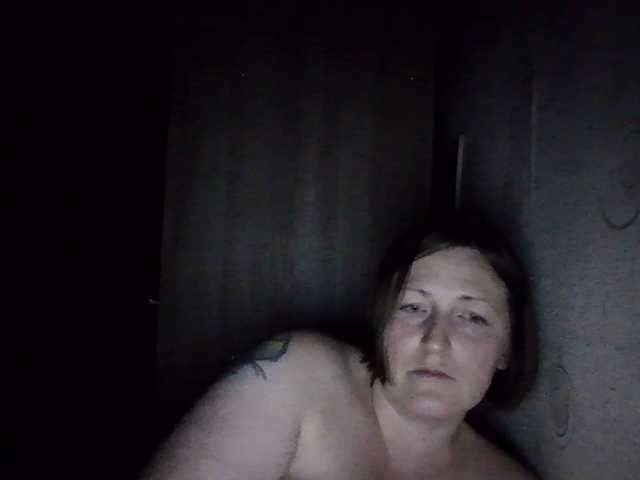 AllaSowinskaya live cam on BongaCams