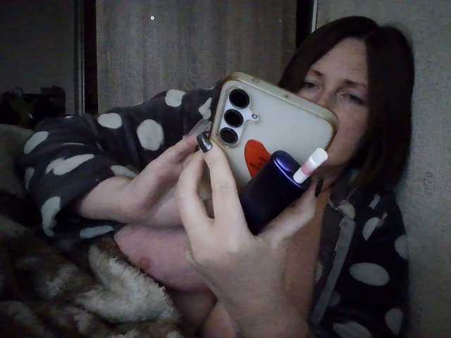 AllaSowinskaya