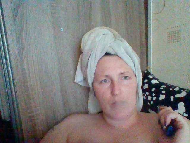 AllaSowinskaya