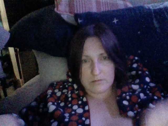 AllaSowinskaya