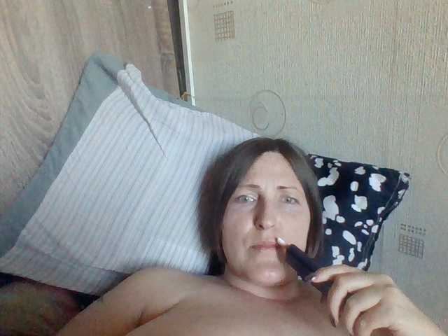 AllaSowinskaya